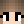 Carl0tta