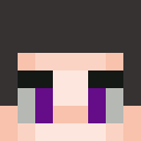 Carl3tto's avatar