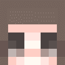 CarlaCorallo's avatar