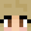Carleeee's avatar