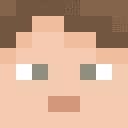 Carlett0's avatar