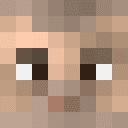 Carletto051's avatar
