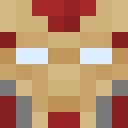 Carlino207849's avatar