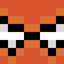 Carlito2713's avatar