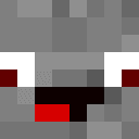 Carlo2010's avatar