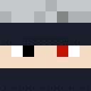 Carlo9736's avatar