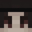 CarloCiara14YT's avatar