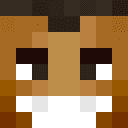 CarloConti's avatar