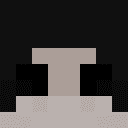 CarloMagno2744's avatar