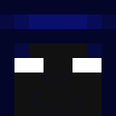 CarloNerina's avatar