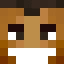 CarloSconti's avatar