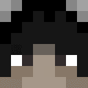 CarloSuino's avatar