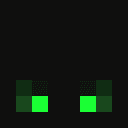 Carlo_2007's avatar