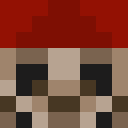 Carlo_24's avatar