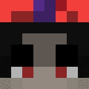 Carlo_Demy's avatar