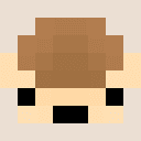 Carlo_Magno's avatar