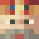 Carlo_Magno_'s avatar