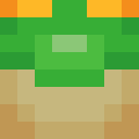 Carlo_Ro's avatar