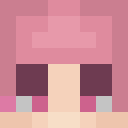 Carloarmato727's avatar