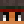 Carloilgamer123
