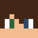 Carlonio44's avatar