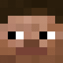 Carlos07's avatar