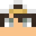 Carluttu's avatar