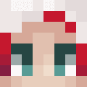 CarlyX's avatar