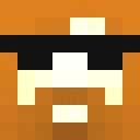Carlzo47's avatar