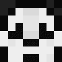 Carmenisnotokay's avatar