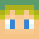 Carminator's avatar