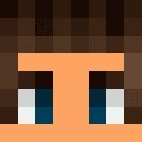 Carmine19070's avatar