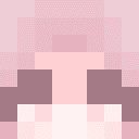 Carmine_Di_Salvo's avatar