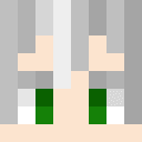 Carmine_Gamer's avatar