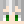 Carmine_Gamer