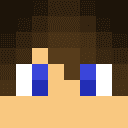 Carmineninja67's avatar
