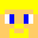 Carminetors's avatar