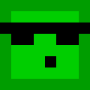 Carminex89's avatar