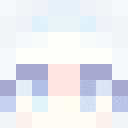 Carmix_'s avatar