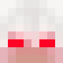 Carmusk's avatar