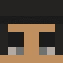 CarmyDima's avatar