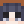 Carmy_