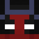 Carmychan's avatar