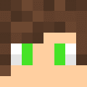 Carmyh's avatar