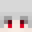 Carna88's avatar