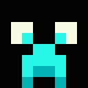 CarnabisBanana's avatar
