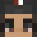 Carolyks's avatar