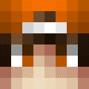 Carotaa's avatar