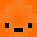 Carotinoo's avatar