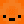 Carotinoo
